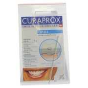 Curaprox LS P 651 8 St