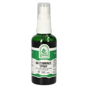Katzenminze Spray 50 ml