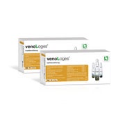 venoLoges 100X2 ml