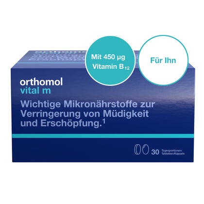 orthomol-vital-m-tabletten- 