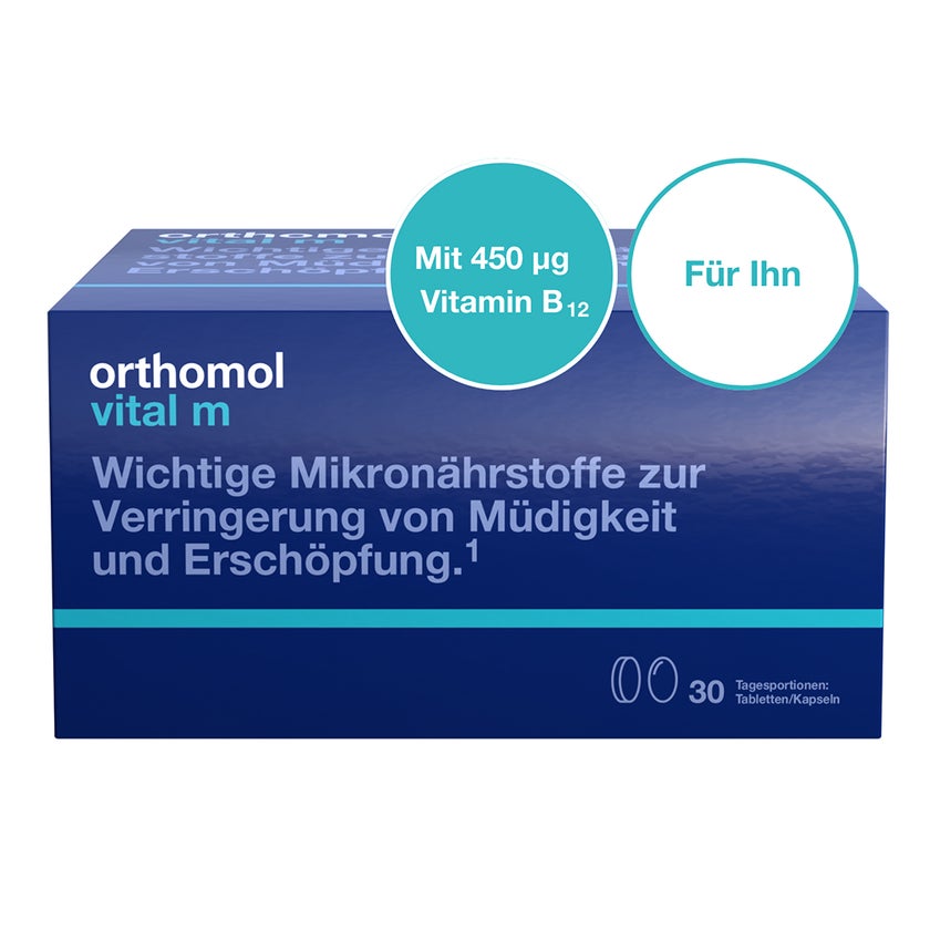 orthomol-vital-m-tabletten-  