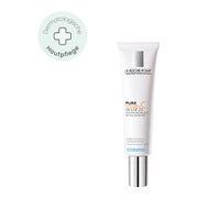 La Roche Posay Pure Vitamin C UV LSF25 40 ml