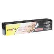 Gimpet Malt-soft Paste Extra Katzen 50 g