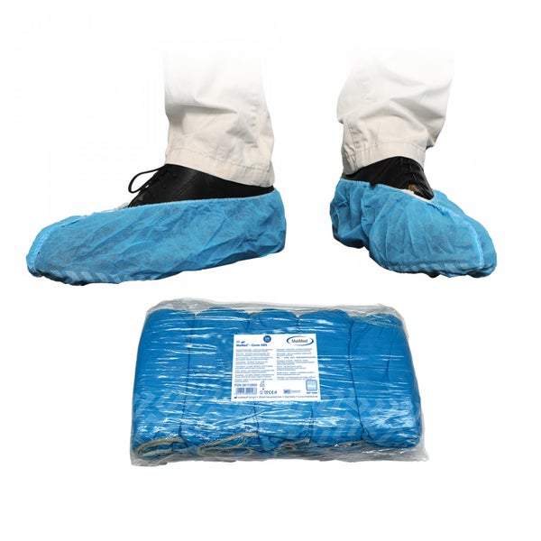 MaiMed® Cover ABS Schuhüberzieher 50 Stck. 50 St