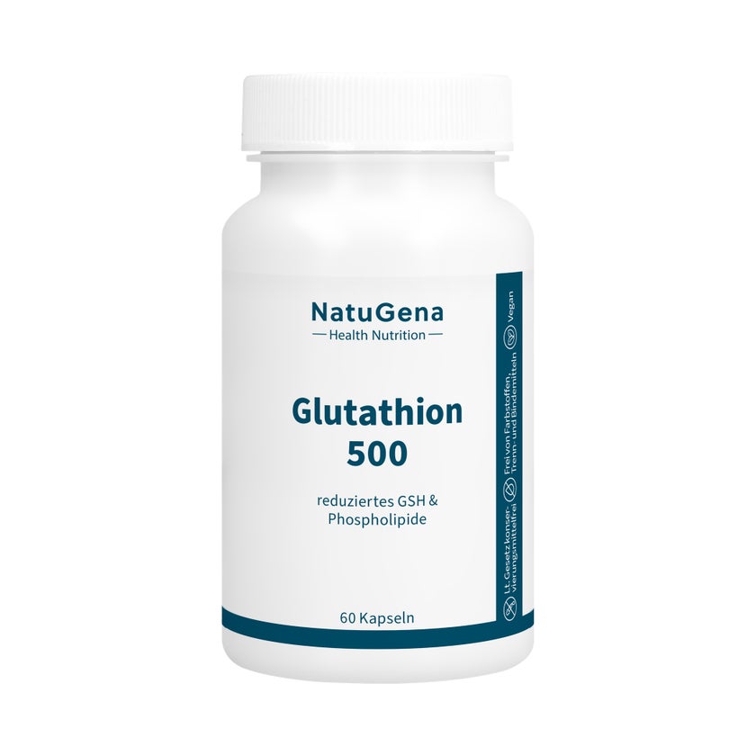 ghrp 6 vs ipamorelin GHRP-6 peptide: complete guide to benefits, dosage, and protocols