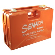 Senada Koffer Erenamax 1 St