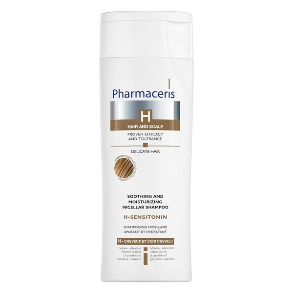 Pharmaceris H-Sensitonin 250 ml