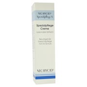 NEO Hycid Spezialpflege A Creme 50 ml