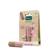 Kneipp Lippenpflege HAUTZART 1 St