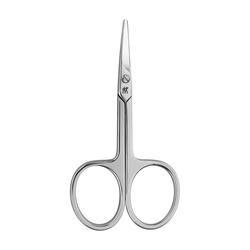 ZWILLING Baby-Nagelschere, poliert ZWILLING® Classic Inox Instrumente 47367-081-0 1 St