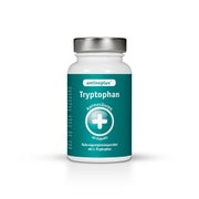 aminoplus tryptophan 60 St