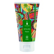 Produktabbildung: Bioturm Spülung Repair Nr.113 150 ml