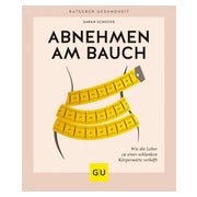Produktabbildung: Abnehmen am Bauch 1 St