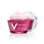 Vichy Idéalia Creme trockene Haut 50 ml