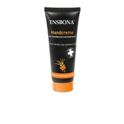 ENSBONA Handcreme mit Sanddornöl und Panthenol 30 ml