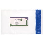 Jakavi 10 mg Tabletten 56 St