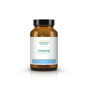 Produktabbildung: Vitamin B3 Nicotinamid Kapseln 120 St