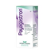 Payagastron Mischung 30 ml