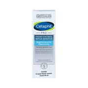 Cetaphil®PRO Itchcontrol Repair Sensitive regenerierende Handcreme 50 ml