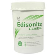 Edisonite 1 kg