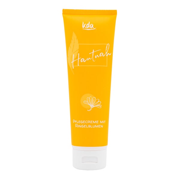 Pflegecreme M.ringelblumen KDA 150 ml