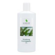 Fichtennadel Einreibung 45% 1000 ml