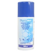 Produktabbildung: Eisspray 150 ml