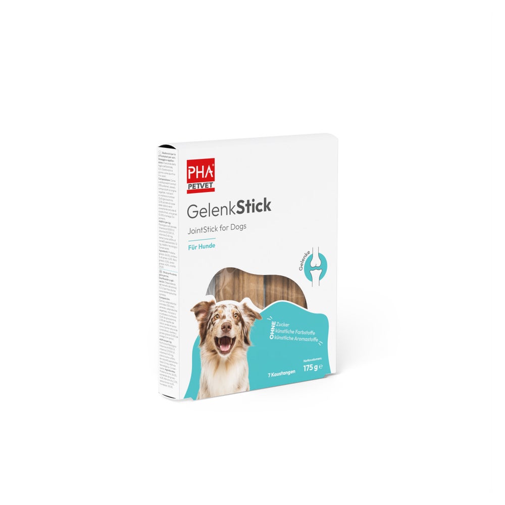 PHA Gelenkstick Hunde 1 St