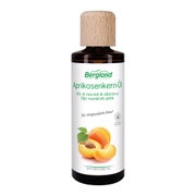 Aprikosenkernöl 125 ml