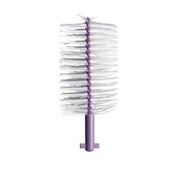Curaprox 512 soft implant violett 2 - 12 mm 3 St