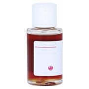 Phoenix Vital-öl 30 ml