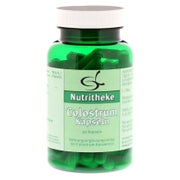 Colostrum Kapseln 90 St