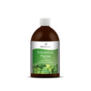 Sovita Kräuterbad Melisse 500 ml