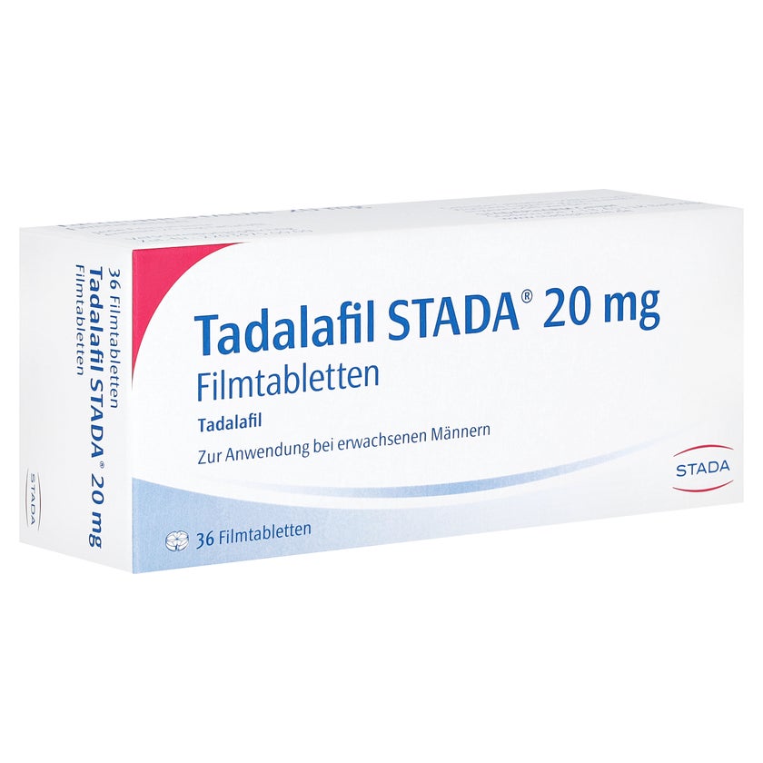 tadacip 20mg