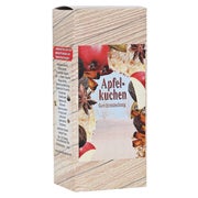 Apfelkuchen Gewürzmischung 50 g