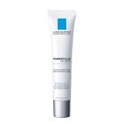 La Roche Posay Pigmentclar UV gegen Pigmentflecken 40 ml