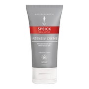 Produktabbildung: Speick Men Active Intensiv Creme 50 ml