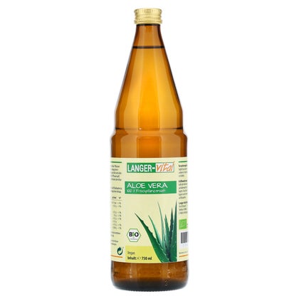 linda handreiniger mit aloe vera Lemongrass + Aloe Sanitizing Hand Gel  ALH