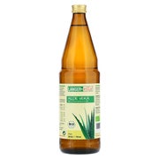 Produktabbildung: ALOE VERA BIO Direkt 100% Saft 750 ml