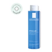 Produktabbildung: La Roche Posay Effaclar Porenverfeinernde Lotion 200 ml