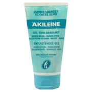 Akileine Jambes Lourdes entlast.Aktiv Ge 150 ml