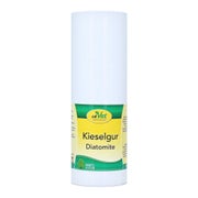 Produktabbildung: cdVet Kieselgur 250 g