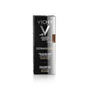 VICHY Dermablend Teint-korrigierendes Make-up-Fluid chocolate 85 30 ml