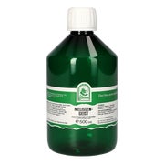 Melissengeist 500 ml