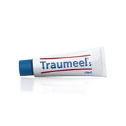 Produktabbildung: Traumeel® S Creme 50 g