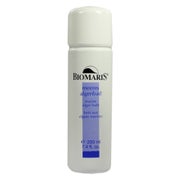 Biomaris Meeresalgenbad 200 ml