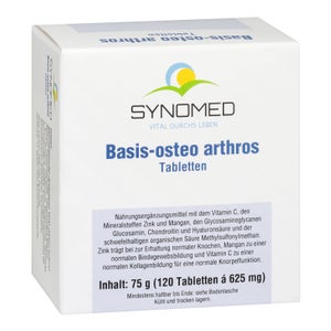 bester dnger fr bambus HaGaFe Bambusdnger, Ziergrasdnger, Spezialdnger, Dnger mit Silizium und  Magnesium