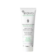 Produktabbildung: BIOMD Vergiss Dein Alter Gesichtsmaske 40 ml