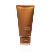 Produktabbildung: GEL Bronzecran Sport Teinte getöntes Spo 75 ml