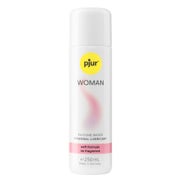 Pjur - Woman Bodyglide Silikon-Gleitgel 250 ml